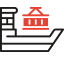 index1-service-icon1