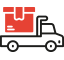 index1-service-icon1