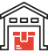 index1-service-icon1