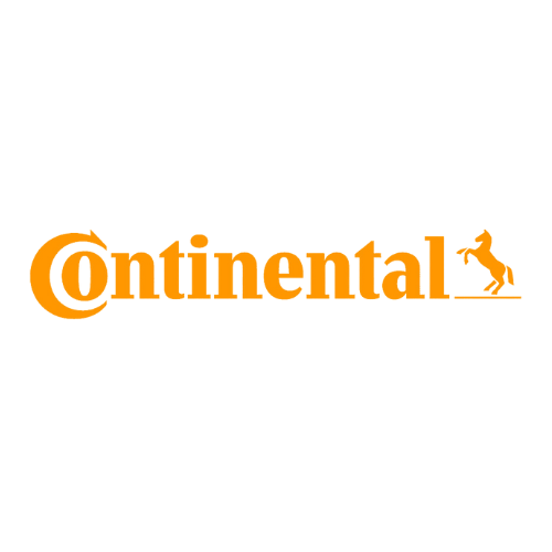 footer-logo