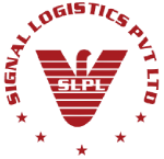 header-logo