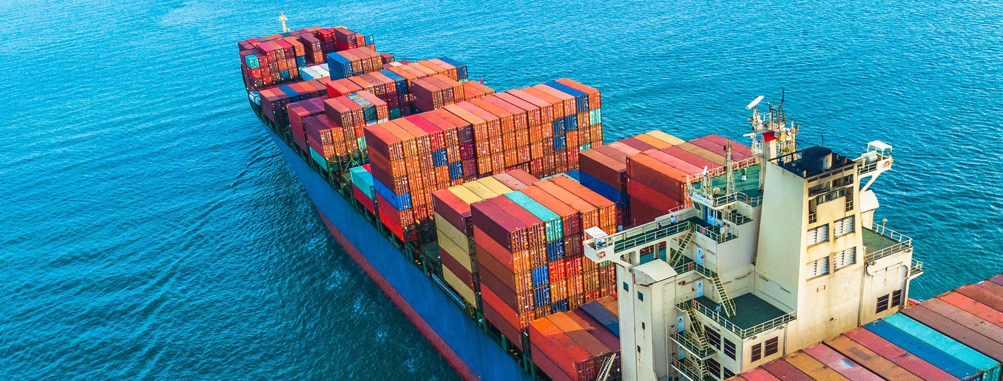 conatiner-shipping-main-img