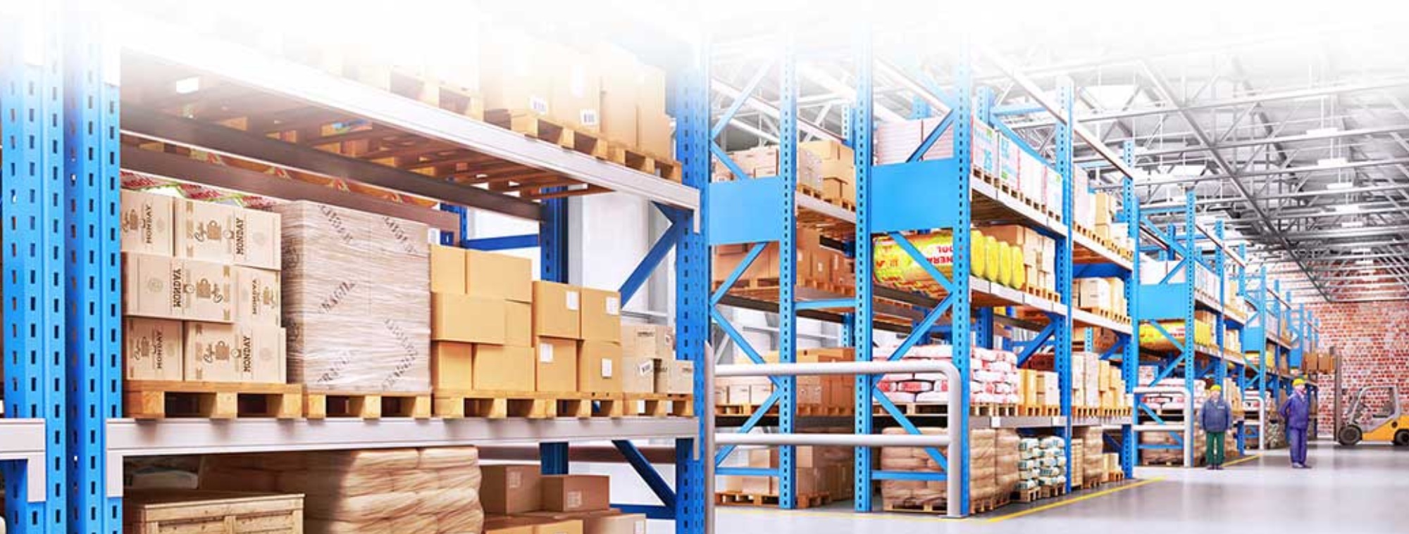 conatiner-shipping-main-img