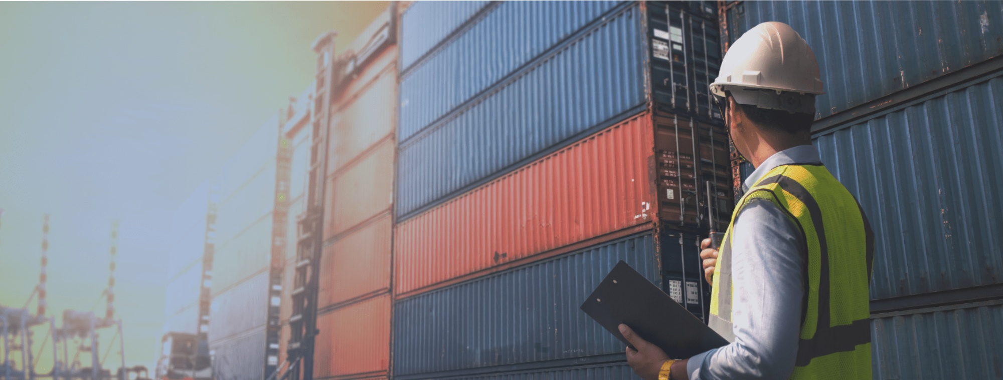 conatiner-shipping-main-img