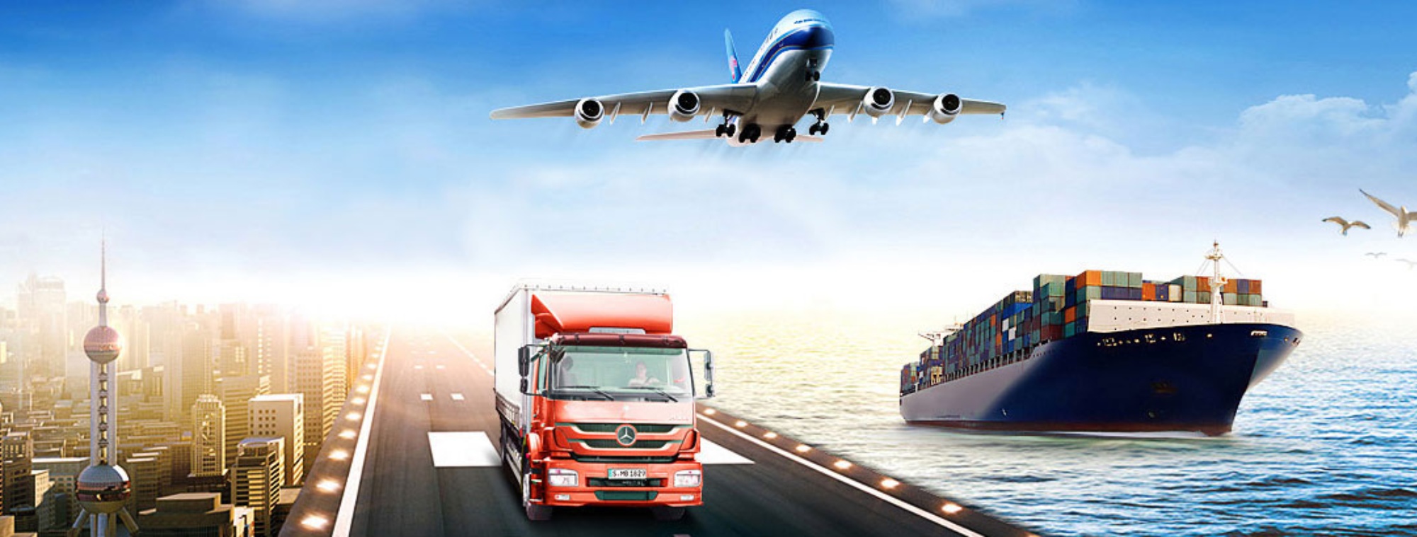 conatiner-shipping-main-img